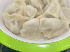 -威海渔村(黄兴路店)