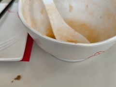 -嘉和一品粥(魏公村店)