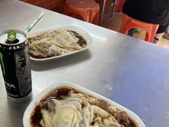 -源记肠粉(华贵路店)