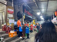 -渝味黄姐火锅(黄泥村店)