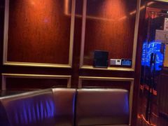 -皓声音KTV(新景店)