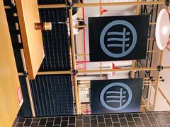 -阿香米线(大悦城店)