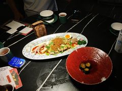 -粤·向群饭店(二沙岛店)