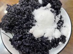 -观桥阁(锦溪店)