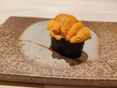 -Ginza Onodera 鮨(外滩十八号店)