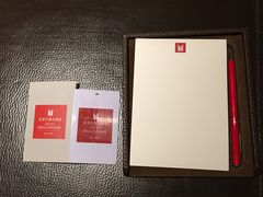 -北京千禧大酒店