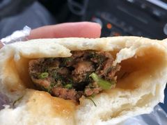 -陈公包子(文化西路店)