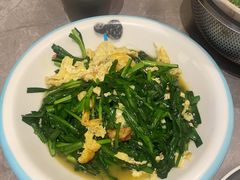 -香阁餐厅·常州菜·常州菜代表品牌(新北奥体店)