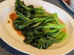 -同禧荟·港味海鲜火锅·粤菜(三亚湾店)