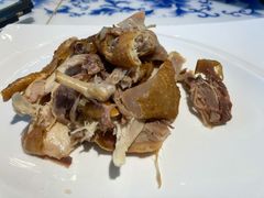 -东方饺子王(和平里店)