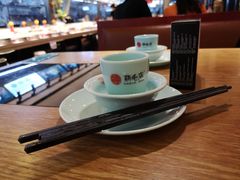 -鸡毛店·川菜(双楠店)