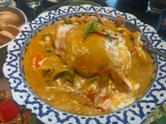 -Thai Alley泰爱里(二沙岛店)