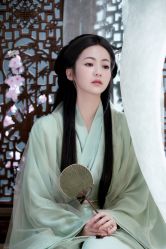 -瞳摄影写真旗舰店