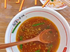 -中骏世界城(泉州店)