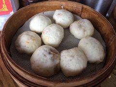 -朱鸿兴面馆(镇湖店)