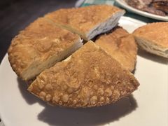 -中阿兰牛肉面(悦海新天地店)