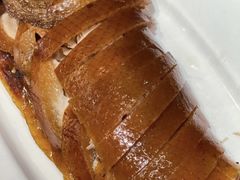 -北平食府(马鞍山路店)