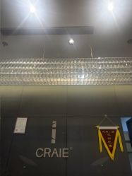 -CRAIE可瑞医美式医美·111SKIN