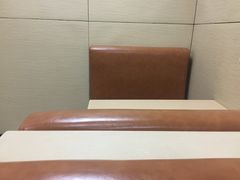 -七号茶饮(马镇店)