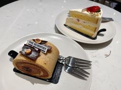 -科学家咖啡(恒隆广场店)