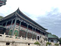 -国家图书馆·古籍馆