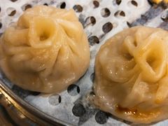-蔡林记(胭脂路店)