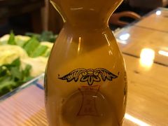 -芦苇荡·酸汤鱼(回龙观店)