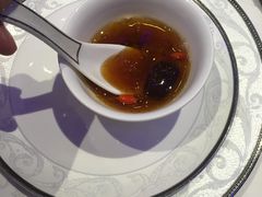 -赵记老铺(市府恒隆广场店)