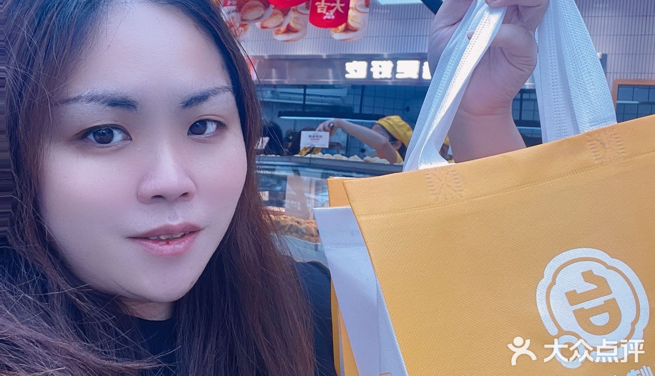 广州探店| 人均10➕传统糕点get！