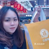 广州探店| 人均10➕传统糕点get！
