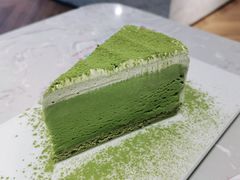 -必胜客(张掖西大街店)