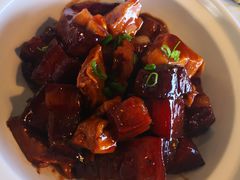 -上海年代·浙菜家烧·小海鲜(水上东路店)