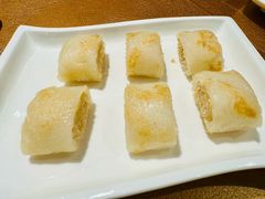 -红棉中餐厅·广州海航威斯汀酒店