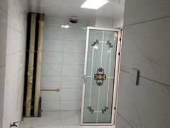 -星皖工长俱乐部·老房装修