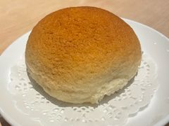 -避风塘(五角场店)