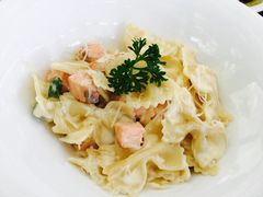 -EATALIA意塔利意式餐厅(鼓楼店)