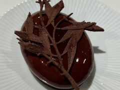 -潮一不贰·法式甜品·生日蛋糕·西式简餐(外滩店)