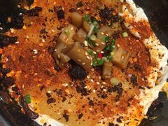 -丝恋丝娃娃(逸天城国贸店)