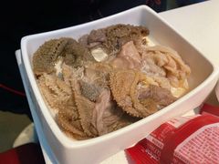 -海底捞火锅(威高广场店)
