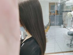 -小齐发型Star·Salon