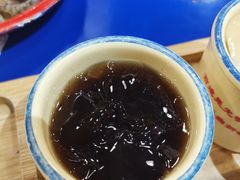-马路边边串串香(苗栗路店)