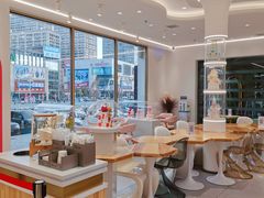 -爱纶(华南广场店)