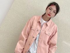 -茂业百货(东门店)