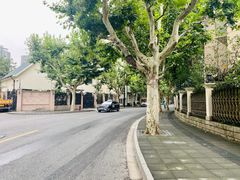 -Lokal(武康路店)