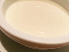 -荣轩(新荣记环球金融中心店)