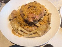 -食悦江南·淮扬菜·烤鸭(亚运村·惠新店)