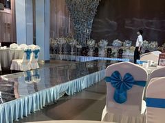 -丽华园(汉阳龙阳店)