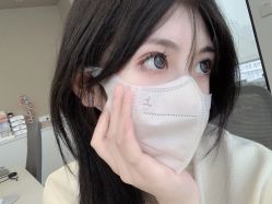 -東田造型