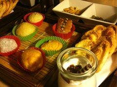 iphone_upload_pic-上海国际饭店