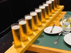 -兰特伯爵西餐厅·啤酒屋(方庄店)